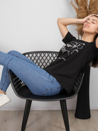 FreeWearWomen-T-Shirt-44