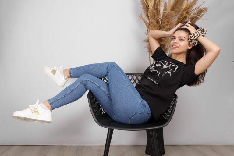FreeWearWomen-T-Shirt-45