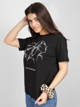 FreeWearWomen-T-Shirt-47