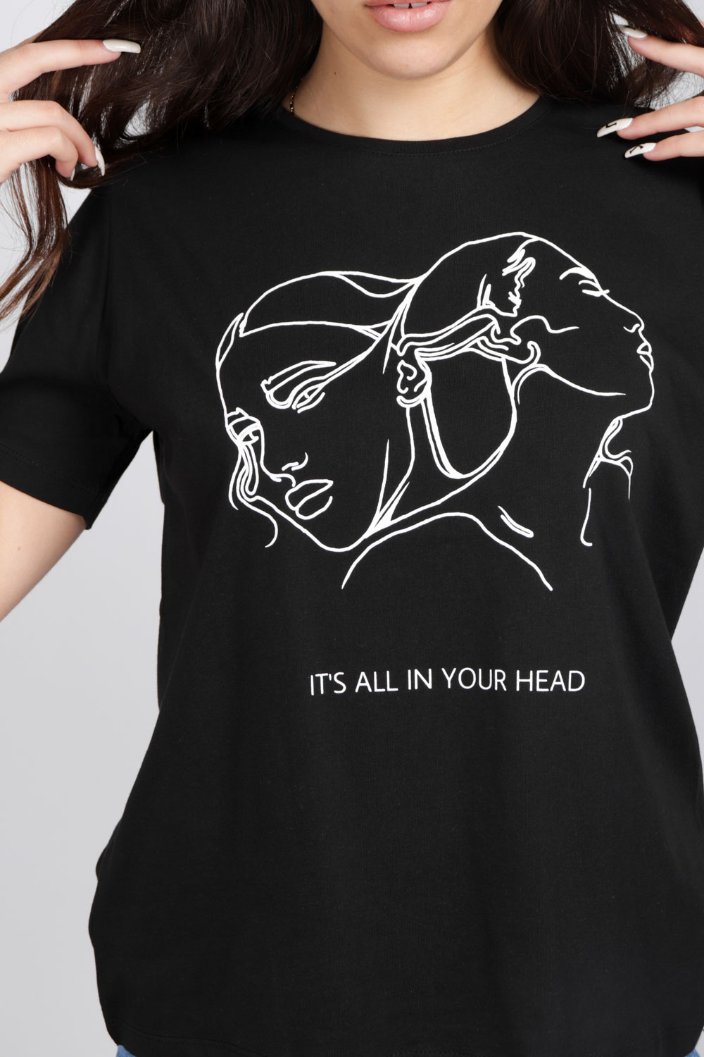 FreeWearWomen-T-Shirt-48