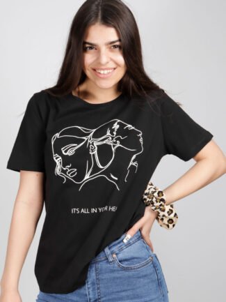FreeWearWomen-T-Shirt-49