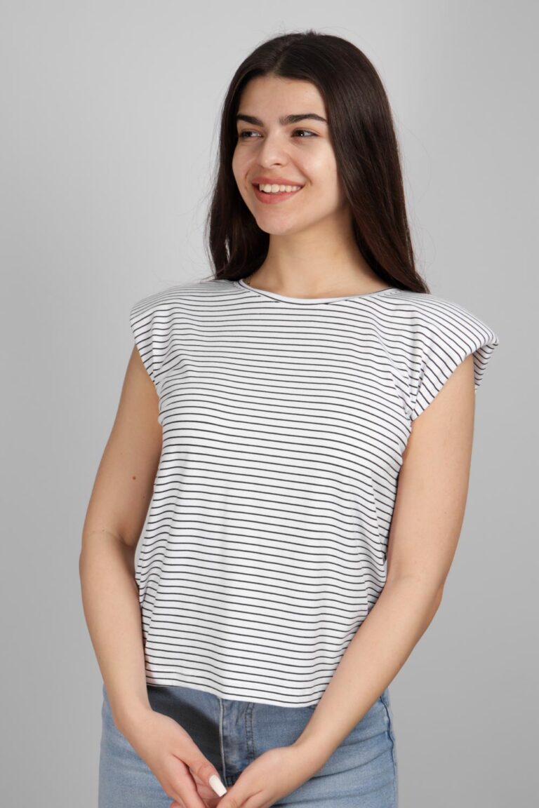 FreeWearWomen-T-Shirt-78