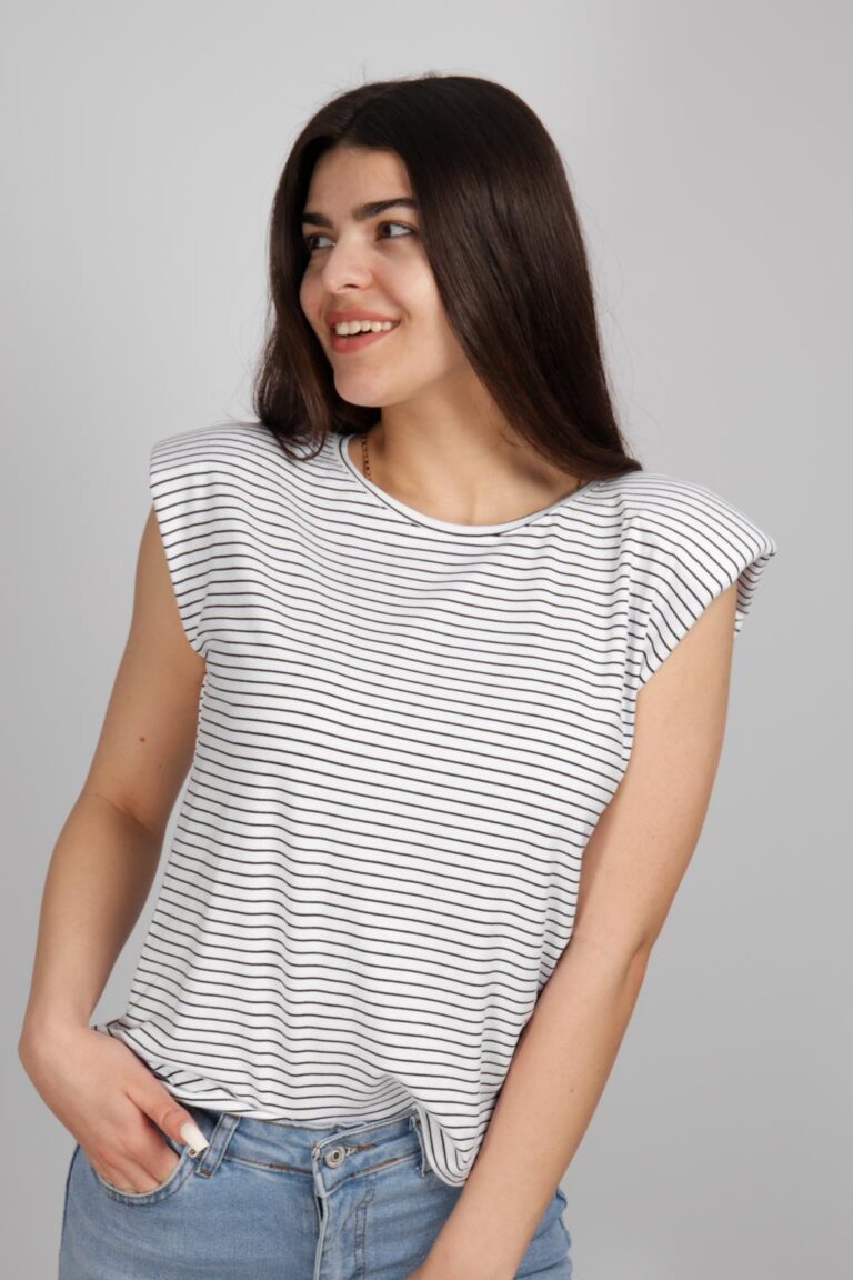 FreeWearWomen-T-Shirt-81
