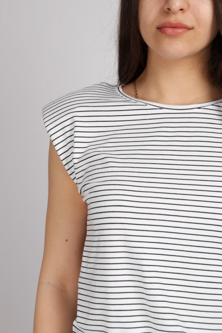 FreeWearWomen-T-Shirt-82