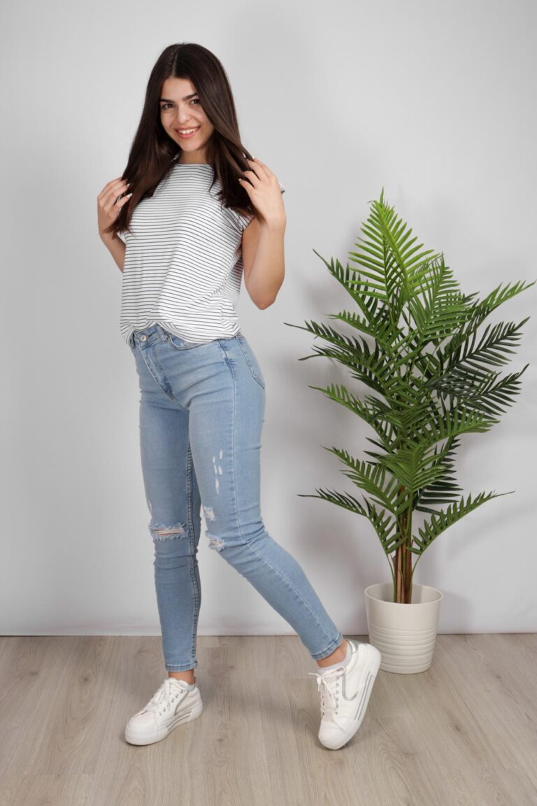 FreeWearWomen-T-Shirt-83