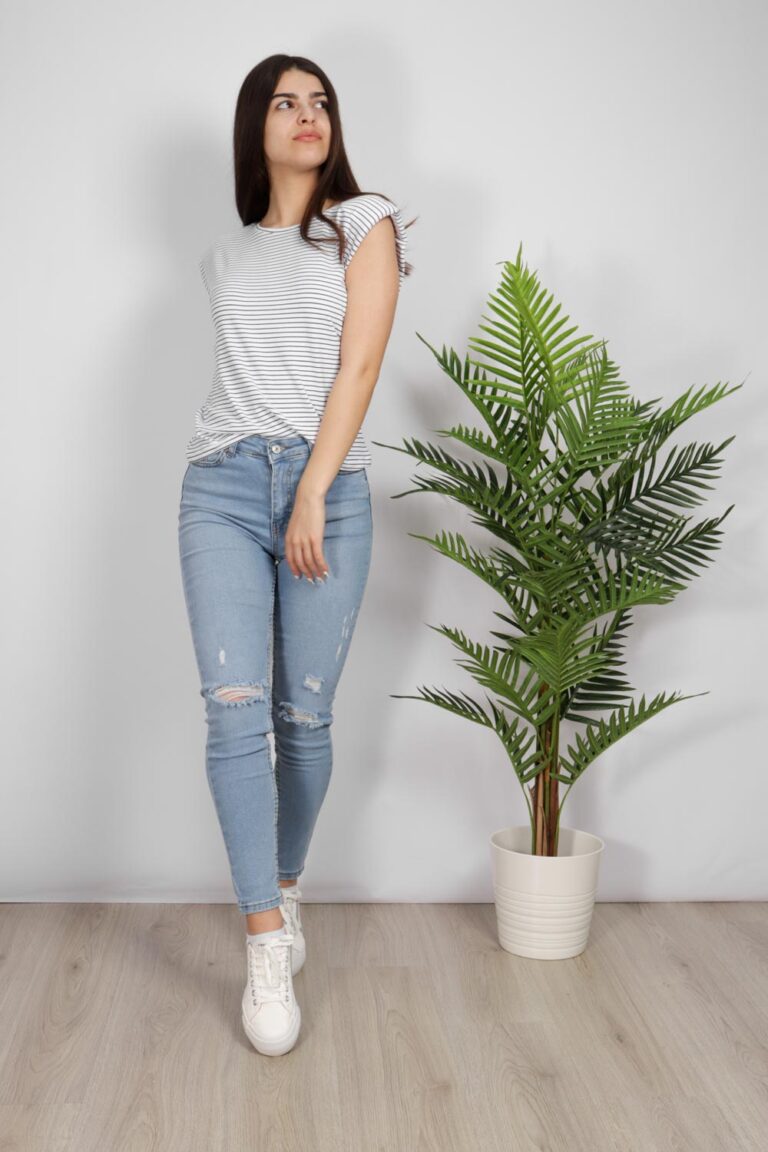 FreeWearWomen-T-Shirt-85