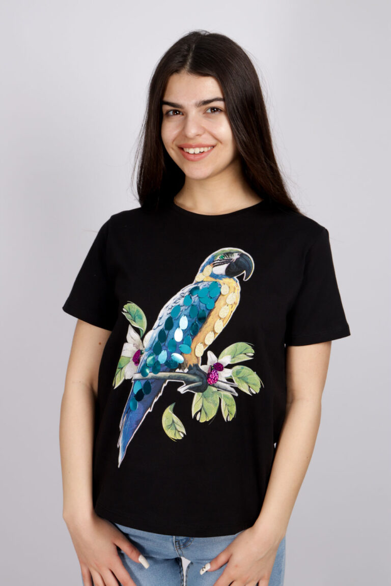 FreeWearWomen-T-Shirt-91 FreeWearWomen-T-Shirt-91