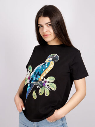 FreeWearWomen-T-Shirt-92 FreeWearWomen-T-Shirt-92