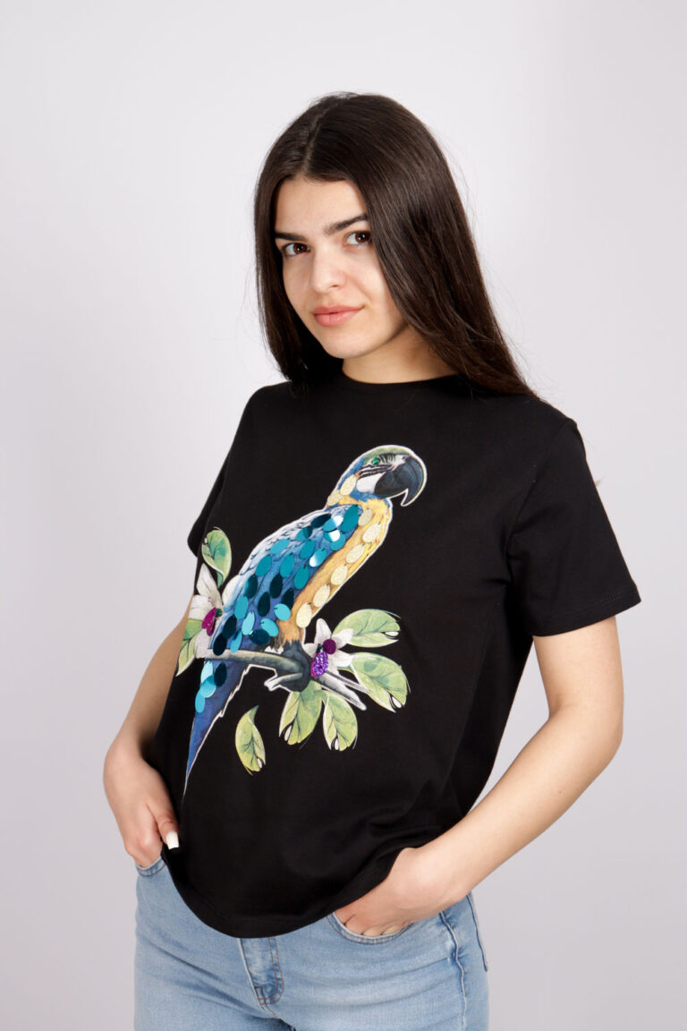 FreeWearWomen-T-Shirt-92 FreeWearWomen-T-Shirt-92