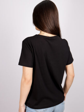 FreeWearWomen-T-Shirt-93 FreeWearWomen-T-Shirt-93