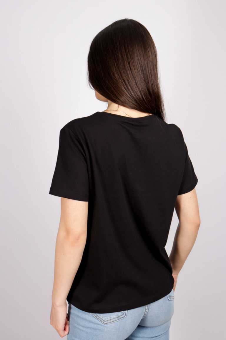 FreeWearWomen-T-Shirt-93 FreeWearWomen-T-Shirt-93