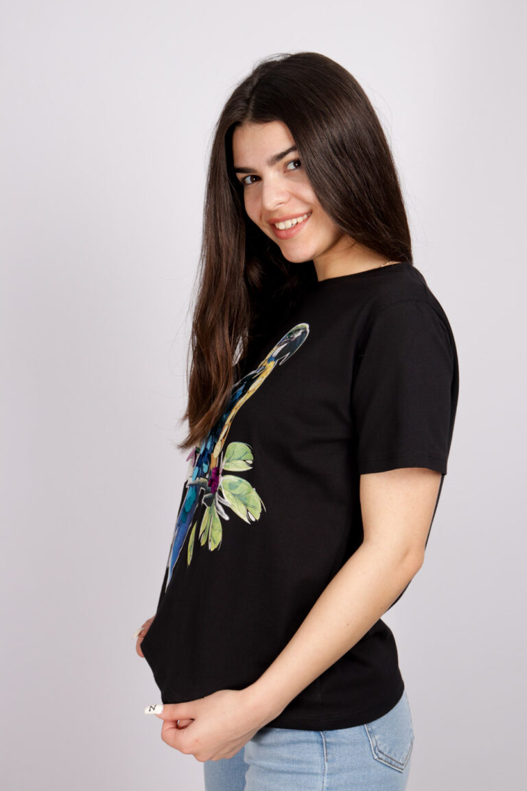 FreeWearWomen-T-Shirt-94 FreeWearWomen-T-Shirt-94