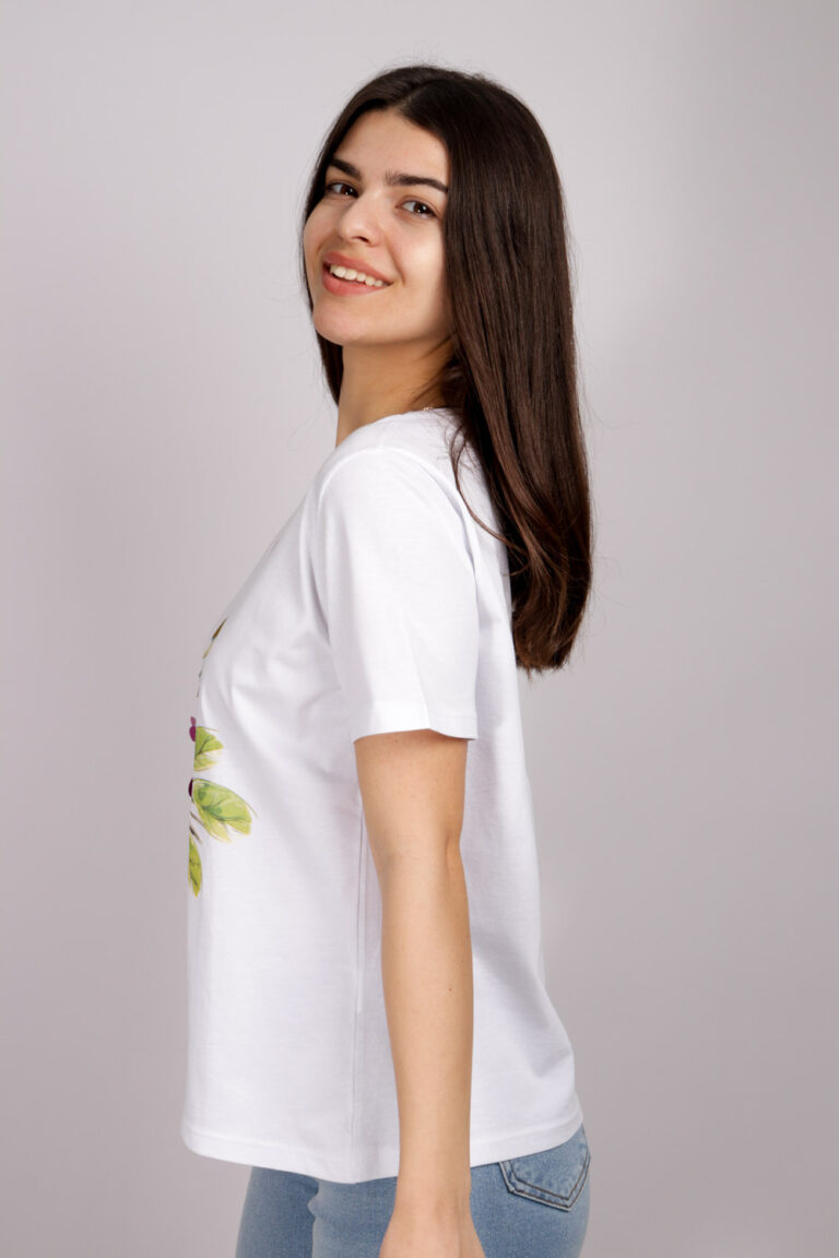 FreeWearWomen-T-Shirt-96