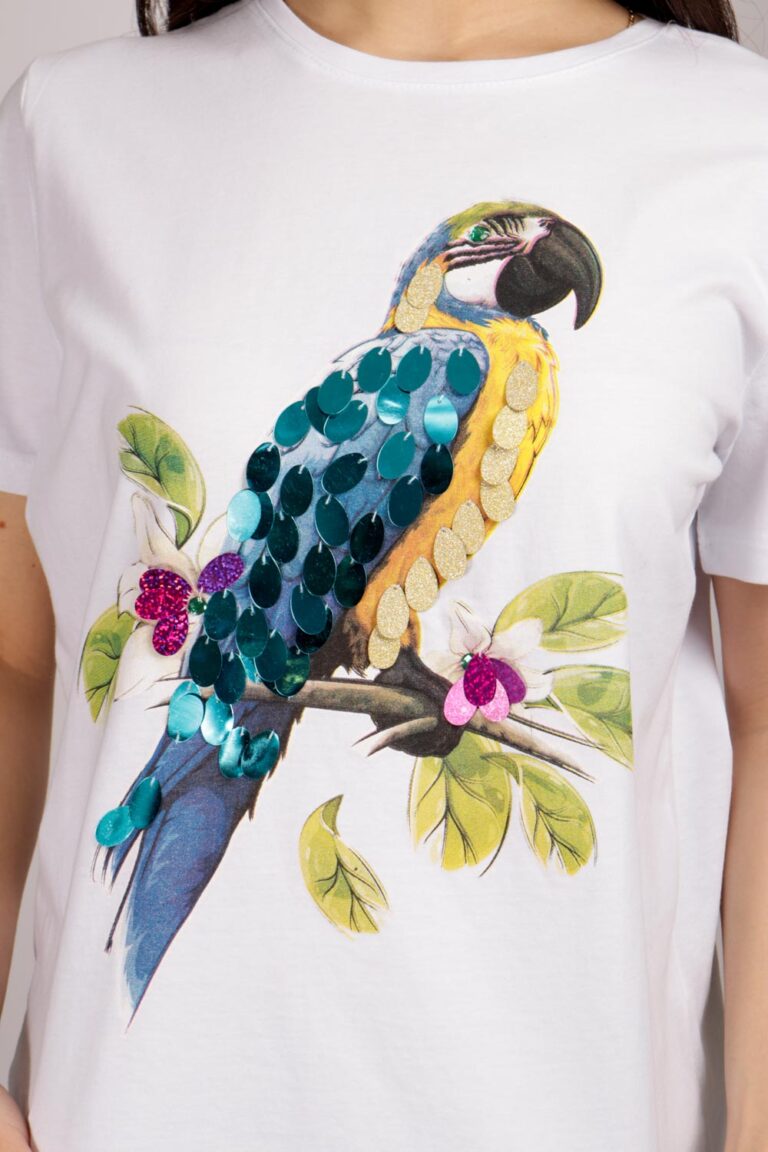 FreeWearWomen-T-Shirt-97