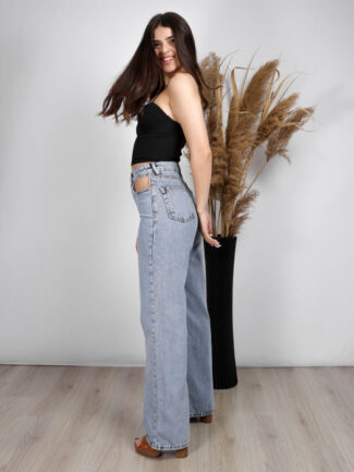 IMG_6193-Edit