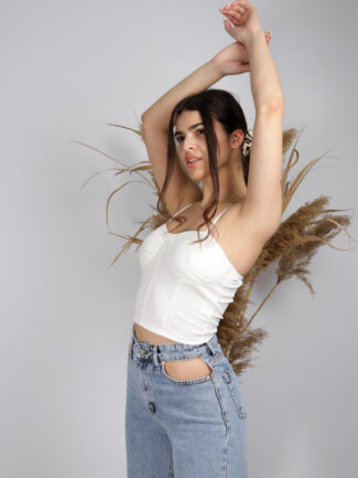 IMG_6208-Edit