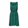 Φόρεμα ONLY Allover Print