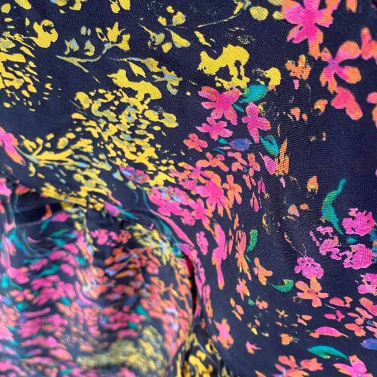night-sky-floral-onlnova-dress-15222215-fra-only (1)-2 night-sky-floral-onlnova-dress-15222215-fra-only (1)-2