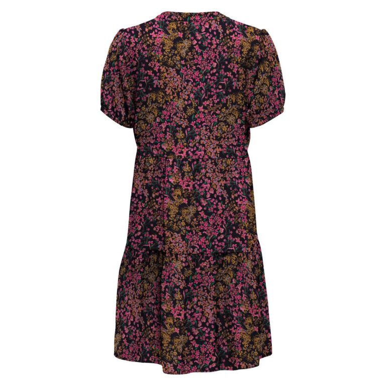 night-sky-floral-onlnova-dress-15222215-fra-only night-sky-floral-onlnova-dress-15222215-fra-only