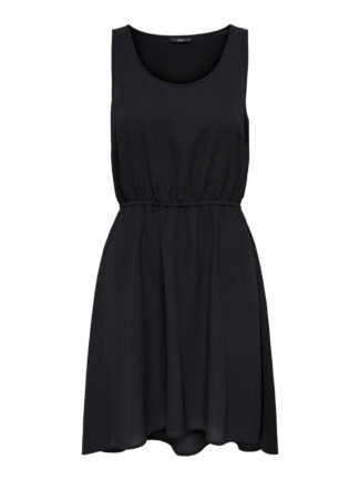 on__3570271__front-2
