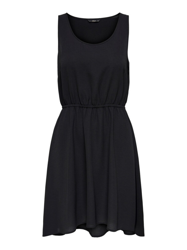 on__3570271__front-2