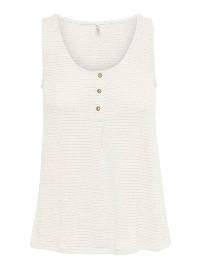 15227162-λευκο1