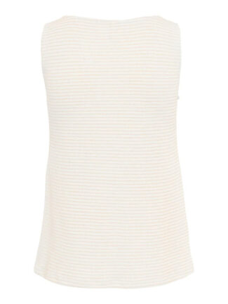 15227162-λευκο2