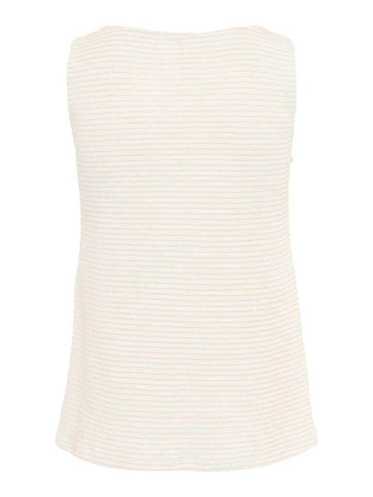 15227162-λευκο2