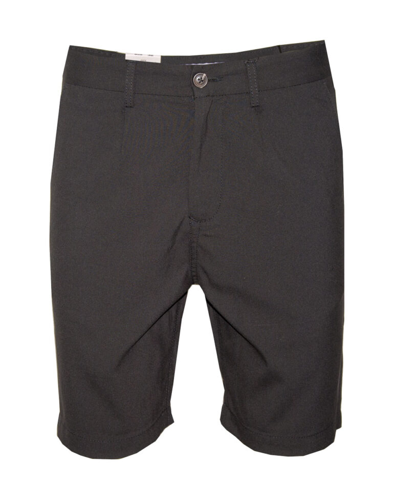 71953-black