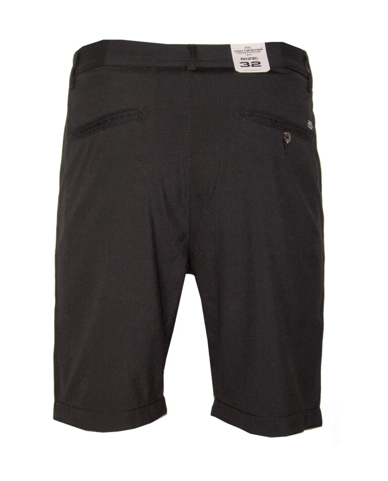 71953-black-b