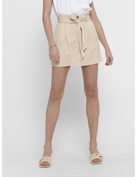 onlpipi-life-hw-paperbag-belt- (2)