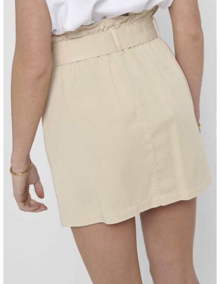 onlpipi-life-hw-paperbag-belt- (4)