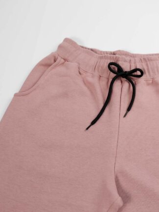 FreeWearMen-BermoudaFouter-168