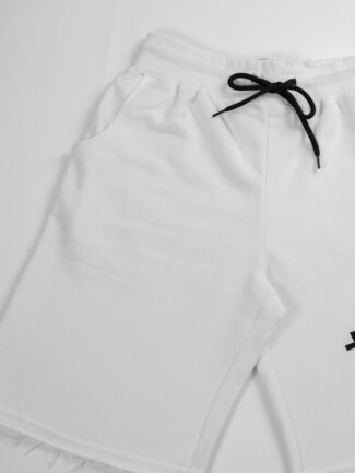 FreeWearMen-BermoudaFouter-174