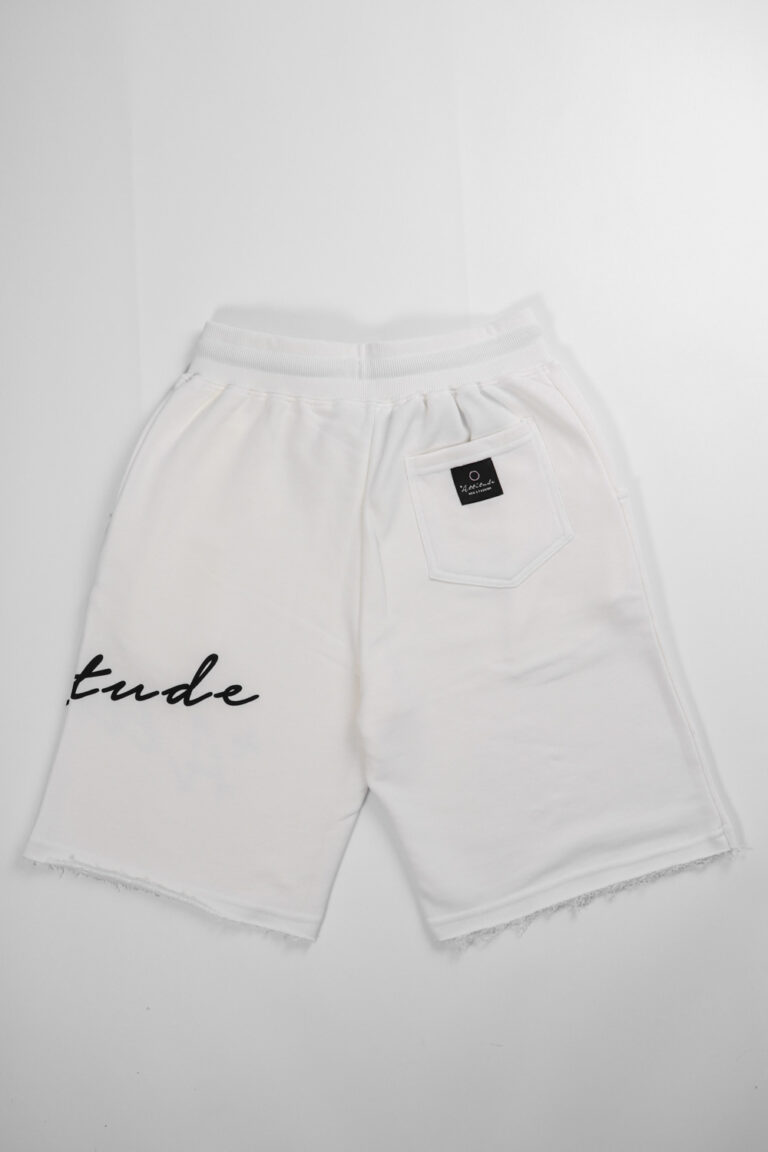 FreeWearMen-BermoudaFouter-176