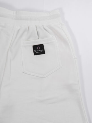 FreeWearMen-BermoudaFouter-178