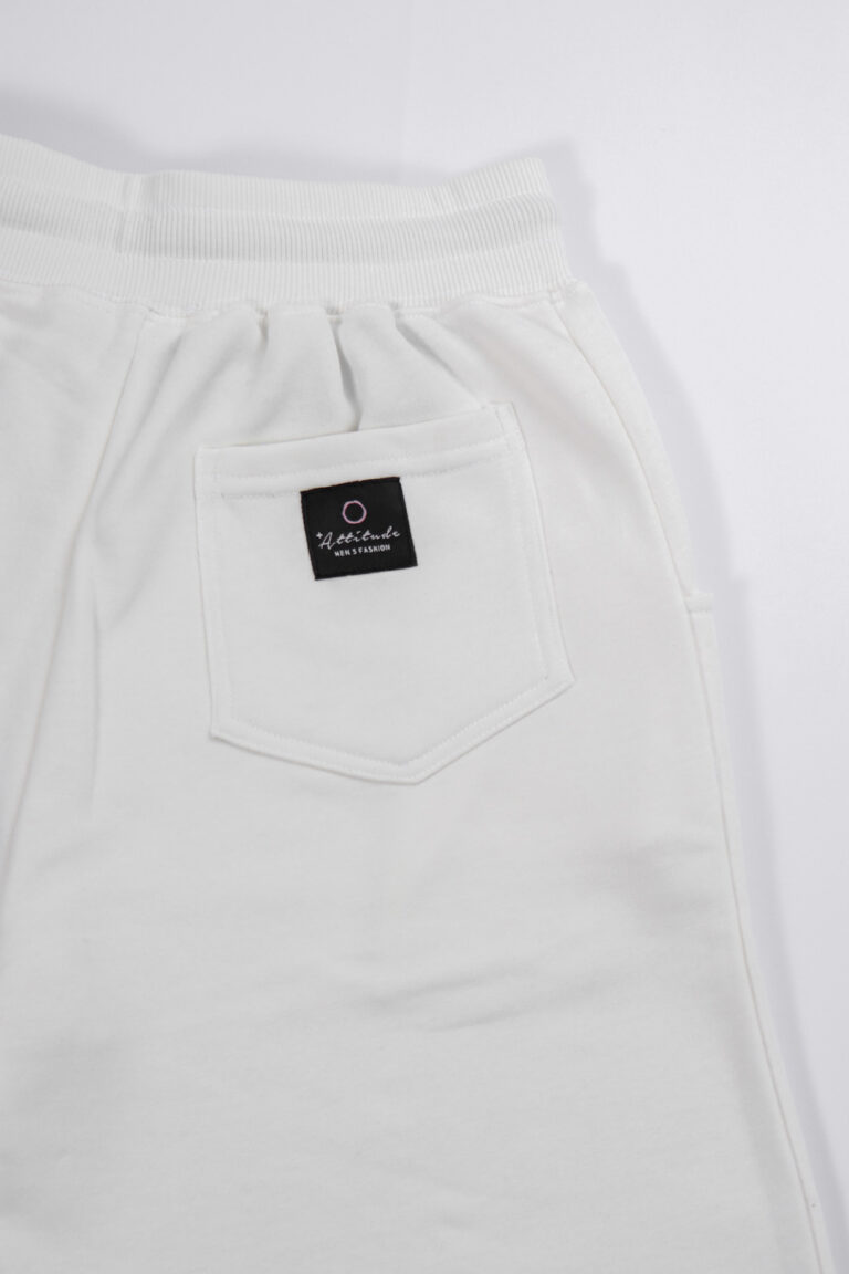 FreeWearMen-BermoudaFouter-178