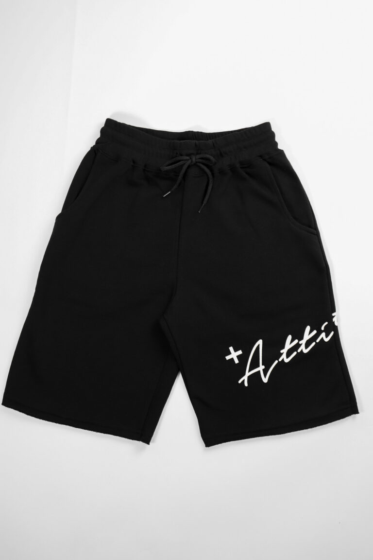 FreeWearMen-BermoudaFouter-179