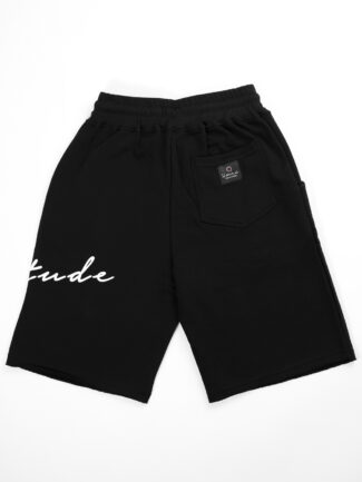 FreeWearMen-BermoudaFouter-181