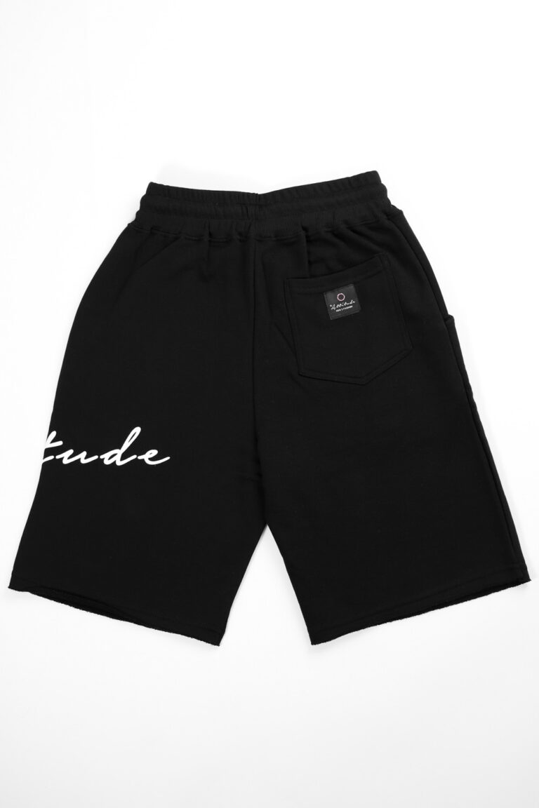 FreeWearMen-BermoudaFouter-181