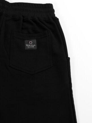 FreeWearMen-BermoudaFouter-182
