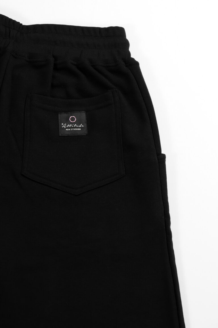 FreeWearMen-BermoudaFouter-182