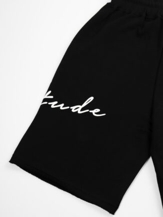FreeWearMen-BermoudaFouter-183