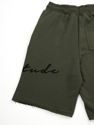 FreeWearMen-BermoudaFouter-188