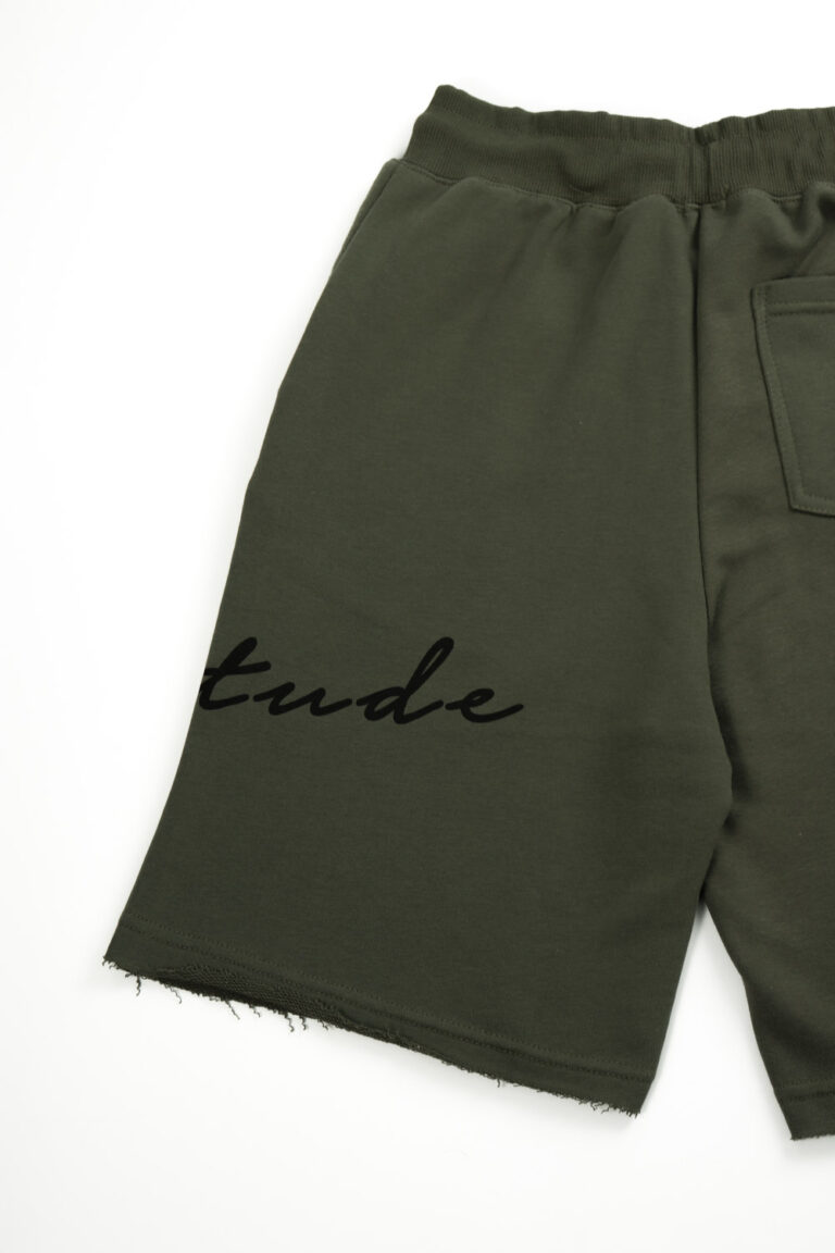 FreeWearMen-BermoudaFouter-188