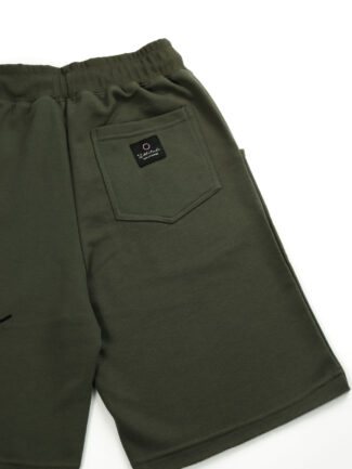 FreeWearMen-BermoudaFouter-189