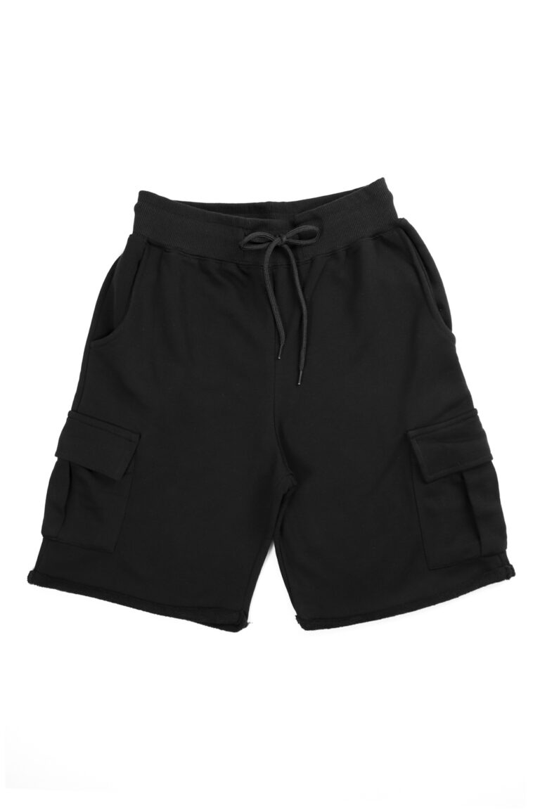 FreeWearMen-BermoudaFouter-190