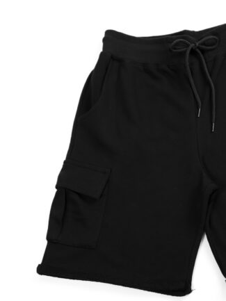 FreeWearMen-BermoudaFouter-192