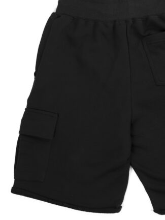 FreeWearMen-BermoudaFouter-195