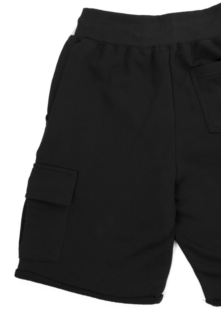 FreeWearMen-BermoudaFouter-195